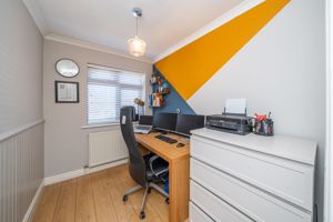 BEDROOM 4- click for photo gallery